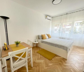 Apartment Plus